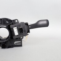 2006 BMW X3 E83 Turn Signal Wiper Column Switch 61318377488 OEM Used