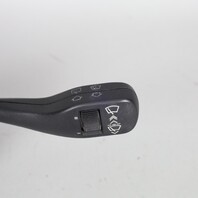 2006 BMW X3 E83 Turn Signal Wiper Column Switch 61318377488 OEM Used