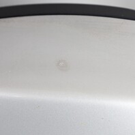 2004-2009 BMW X3 E83 Right Door Mirror Side View 51163448148 OEM Used