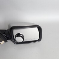 2004-2009 BMW X3 E83 Right Door Mirror Side View 51163448148 OEM Used
