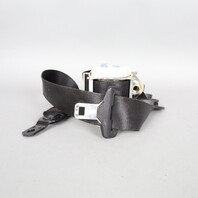 2004-2010 BMW X3 Left Front Seat Belt Retractor 72113448357 OEM Used