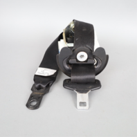 2004-2010 BMW X3 Left Front Seat Belt Retractor 72113448357 OEM Used