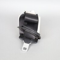 2004-2010 BMW X3 E83 Right Front Seat Belt Retractor 72113448360 OEM Used