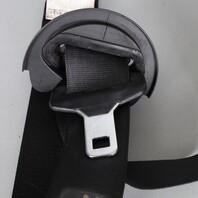 2004-2010 BMW X3 E83 Right Front Seat Belt Retractor 72113448360 OEM Used
