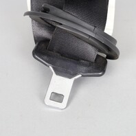 2004-2010 BMW X3 E83 Right Front Seat Belt Retractor 72113448360 OEM Used