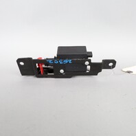 2004-2010 BMW X3 Rear Tailgate Trunk Lift Latch Lock 51247057364 OEM Used