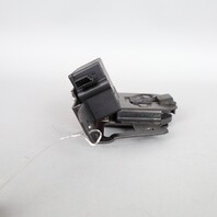 2004-2010 BMW X3 Rear Tailgate Trunk Lift Latch Lock 51247057364 OEM Used