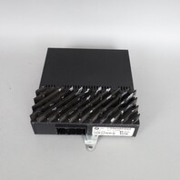 2004-2007 BMW X3 Amp Amplifier 65126990098 OEM Used