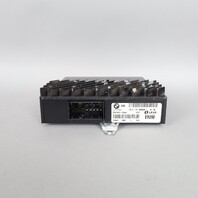 2004-2007 BMW X3 Amp Amplifier 65126990098 OEM Used