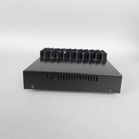 2004-2007 BMW X3 Amp Amplifier 65126990098 OEM Used