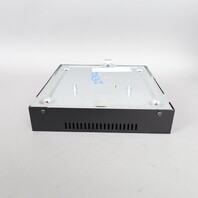 2004-2007 BMW X3 Amp Amplifier 65126990098 OEM Used