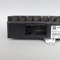 2004-2007 BMW X3 Amp Amplifier 65126990098 OEM Used