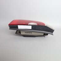 2004-2006 BMW X3 Left Tail Light 63213404103 OEM Used