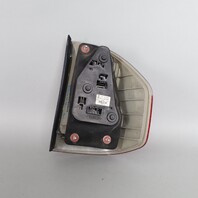 2004-2006 BMW X3 Left Tail Light 63213404103 OEM Used
