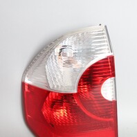 2004-2006 BMW X3 Left Tail Light 63213404103 OEM Used