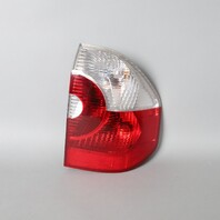 2004-2006 BMW X3 Right Tail Light 63213404104 OEM Used