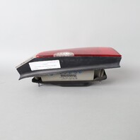 2004-2006 BMW X3 Right Tail Light 63213404104 OEM Used