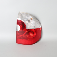 2004-2006 BMW X3 Right Tail Light 63213404104 OEM Used