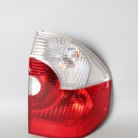 2004-2006 BMW X3 Right Tail Light 63213404104 OEM Used