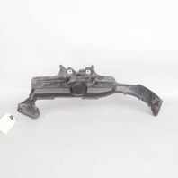 2004-2010 BMW X3 E83 Right Headlight Bracket 63126939200 OEM Used