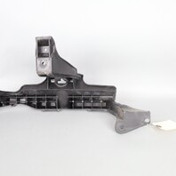 2004-2010 BMW X3 E83 Right Headlight Bracket 63126939200 OEM Used
