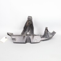 2004-2010 BMW X3 E83 Right Headlight Bracket 63126939200 OEM Used