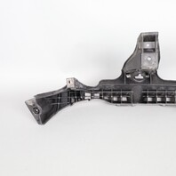 2004-2010 BMW X3 E83 Right Headlight Bracket 63126939200 OEM Used