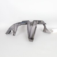 2004-2010 BMW X3 E83 Right Headlight Bracket 63126939200 OEM Used