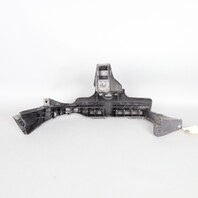 2004-2010 BMW X3 E83 Right Headlight Bracket 63126939200 OEM Used