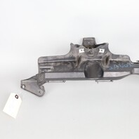 2004-2010 BMW X3 E83 Right Headlight Bracket 63126939200 OEM Used