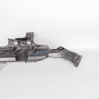 2004-2010 BMW X3 E83 Right Headlight Bracket 63126939200 OEM Used