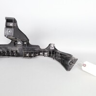 2004-2010 BMW X3 E83 Left Headlight Bracket 63126939199 OEM Used