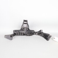 2004-2010 BMW X3 E83 Left Headlight Bracket 63126939199 OEM Used