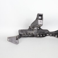 2004-2010 BMW X3 E83 Left Headlight Bracket 63126939199 OEM Used