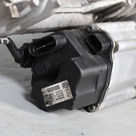 2011-2016 BMW 528i 535i 550i 640i 650i Electric Power Steering Gear OEM Used