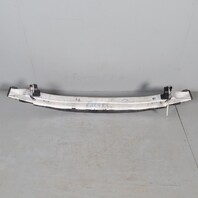2011-2016 BMW 528i 535i 550i Front Bumper Reinforcement 51117200706 OEM Used