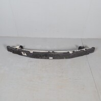 2011-2016 BMW 528i 535i 550i Front Bumper Reinforcement 51117200706 OEM Used