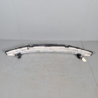 2011-2016 BMW 528i 535i 550i Front Bumper Reinforcement 51117200706 OEM Used