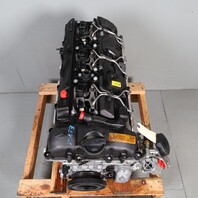 2011-2012 BMW 535i 3.0 N55 Engine Motor 150K Miles 11002218257 OEM Used