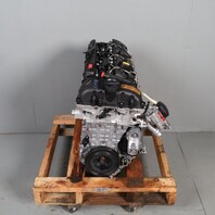 2011-2012 BMW 535i 3.0 N55 Engine Motor 150K Miles 11002218257 OEM Used