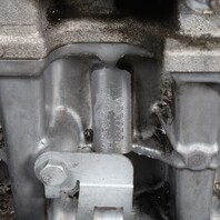 2011-2012 BMW 535i 3.0 N55 Engine Motor 150K Miles 11002218257 OEM Used