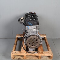 2011-2012 BMW 535i 3.0 N55 Engine Motor 150K Miles 11002218257 OEM Used