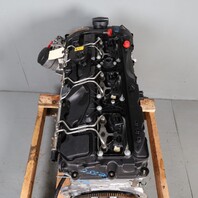 2011-2012 BMW 535i 3.0 N55 Engine Motor 150K Miles 11002218257 OEM Used