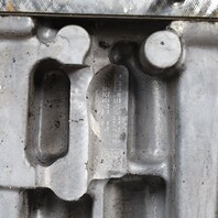 2011-2012 BMW 535i 3.0 N55 Engine Motor 150K Miles 11002218257 OEM Used