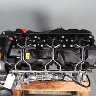 2011-2012 BMW 535i 3.0 N55 Engine Motor 150K Miles 11002218257 OEM Used
