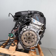 2011-2012 BMW 535i 3.0 N55 Engine Motor 150K Miles 11002218257 OEM Used
