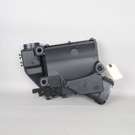 2011-2016 BMW 535i 640i N55 Air Cleaner Filter Box 13717604404 OEM Used