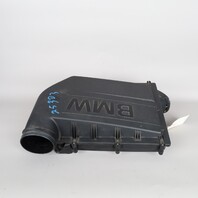 2011-2016 BMW 535i 640i N55 Air Cleaner Filter Box 13717604404 OEM Used