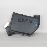 2011-2016 BMW 535i 640i N55 Air Cleaner Filter Box 13717604404 OEM Used