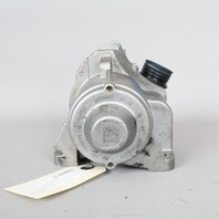 BMW 135i 335i 535i 640i 740i M1 X1 X3 X4 X5 X6 N54 N55 Water Pump OEM Used
